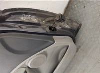  Дверь боковая (легковая) Renault Megane 3 2009-2016 20247483 #2