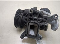  Насос водяной (помпа) Opel Insignia 2013-2017 20247490 #1