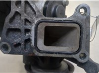  Насос водяной (помпа) Opel Insignia 2013-2017 20247490 #3