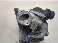  Насос водяной (помпа) Opel Insignia 2013-2017 20247490 #4