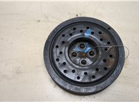  Шкив коленвала Opel Insignia 2013-2017 20247494 #1