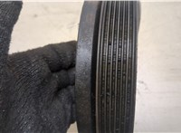  Шкив коленвала Opel Insignia 2013-2017 20247494 #2
