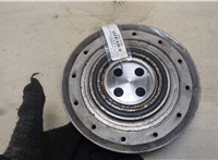  Шкив коленвала Opel Insignia 2013-2017 20247494 #3
