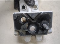 1883877 Петля двери Ford Transit 2014- 20247497 #2