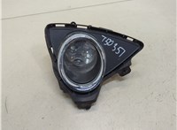  Фара противотуманная (галогенка) Toyota Auris E18 2012- 20247498 #1