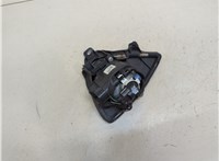  Фара противотуманная (галогенка) Toyota Auris E18 2012- 20247498 #2