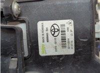  Фара противотуманная (галогенка) Toyota Auris E18 2012- 20247498 #4