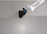  Форсунка омывателя стекла Jeep Grand Cherokee 2004-2010 20247507 #1