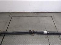  Кардан Mercedes CLK W209 2002-2009 20247508 #1