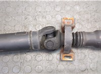  Кардан Mercedes CLK W209 2002-2009 20247508 #3