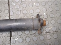  Кардан Mercedes CLK W209 2002-2009 20247508 #4