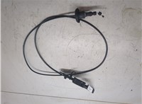  Ручка открывания капота Citroen Berlingo 2008-2012 11327715 #2