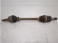  Полуось (приводной вал, шрус) Nissan Note E11 2006-2013 20247515 #1