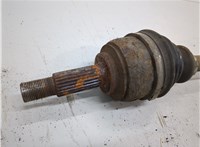  Полуось (приводной вал, шрус) Nissan Note E11 2006-2013 20247515 #2