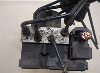  Блок АБС, насос (ABS, ESP, ASR) Skoda Octavia (A5) 2004-2008 20247514 #2