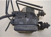  Блок АБС, насос (ABS, ESP, ASR) Skoda Octavia (A5) 2004-2008 20247514 #3