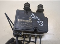  Блок АБС, насос (ABS, ESP, ASR) Skoda Octavia (A5) 2004-2008 20247514 #5