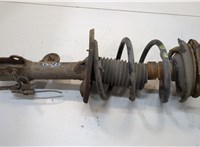  Амортизатор подвески Toyota RAV 4 2006-2013 20247516 #1