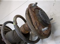 Амортизатор подвески Toyota RAV 4 2006-2013 20247516 #2