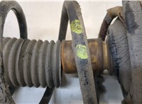  Амортизатор подвески Toyota RAV 4 2006-2013 20247516 #3