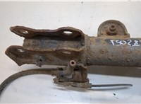  Амортизатор подвески Toyota RAV 4 2006-2013 20247516 #4