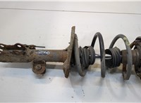  Амортизатор подвески Toyota RAV 4 2006-2013 20247517 #1