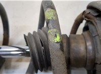  Амортизатор подвески Toyota RAV 4 2006-2013 20247517 #3