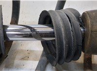  Амортизатор подвески Toyota RAV 4 2006-2013 20247517 #4