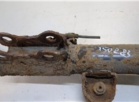  Амортизатор подвески Toyota RAV 4 2006-2013 20247517 #5