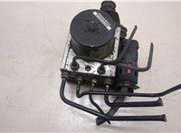  Блок АБС, насос (ABS, ESP, ASR) Skoda Octavia (A5) 2008-2013 20247518 #1