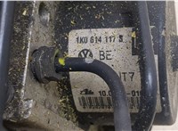  Блок АБС, насос (ABS, ESP, ASR) Skoda Octavia (A5) 2008-2013 20247518 #2