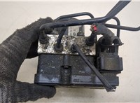  Блок АБС, насос (ABS, ESP, ASR) Skoda Octavia (A5) 2008-2013 20247518 #3