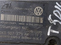  Блок АБС, насос (ABS, ESP, ASR) Skoda Octavia (A5) 2008-2013 20247518 #4