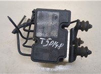  Блок АБС, насос (ABS, ESP, ASR) Skoda Octavia (A5) 2008-2013 20247518 #5