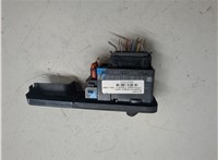 3A1941531F Переключатель света Volkswagen Passat 4 1994-1996 20247519 #4