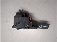 3A1941531F Переключатель света Volkswagen Passat 4 1994-1996 20247519 #6