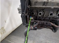  Двигатель (ДВС) Fiat Grande Punto 2005-2011 20247520 #2