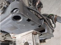  Двигатель (ДВС) Fiat Grande Punto 2005-2011 20247520 #3