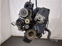  Двигатель (ДВС) Fiat Grande Punto 2005-2011 20247520 #1