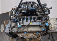 71741344 Двигатель (ДВС) Fiat Grande Punto 2005-2011 20247520 #6