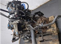 71741344 Двигатель (ДВС) Fiat Grande Punto 2005-2011 20247520 #7