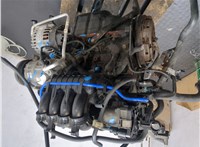 71741344 Двигатель (ДВС) Fiat Grande Punto 2005-2011 20247520 #8
