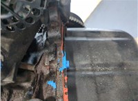 71741344 Двигатель (ДВС) Fiat Grande Punto 2005-2011 20247520 #9