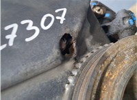 71741344 Двигатель (ДВС) Fiat Grande Punto 2005-2011 20247520 #10