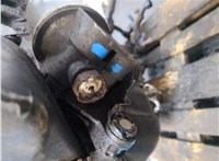 71741344 Двигатель (ДВС) Fiat Grande Punto 2005-2011 20247520 #11