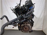  Двигатель (ДВС) Fiat Grande Punto 2005-2011 20247520 #5