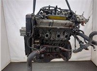  Двигатель (ДВС) Fiat Grande Punto 2005-2011 20247520 #6