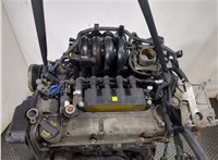  Двигатель (ДВС) Fiat Grande Punto 2005-2011 20247520 #8