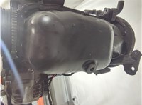  Двигатель (ДВС) Fiat Grande Punto 2005-2011 20247520 #9