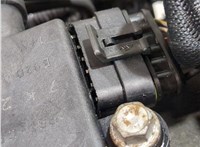  Двигатель (ДВС) Fiat Grande Punto 2005-2011 20247520 #10